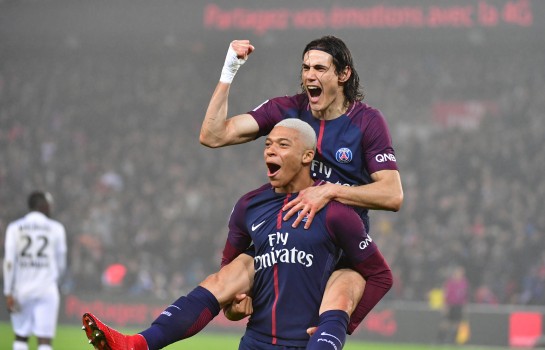 nike basket kylian mbappe nike basket kylian mbappe